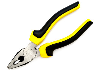 pliers