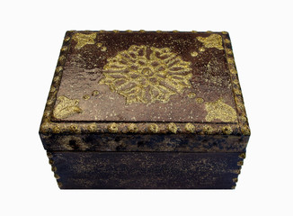 Treasure Chest