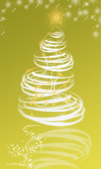 Chrismas Happy New Year