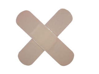 pansement
