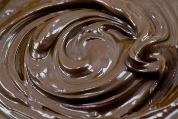 cioccolato