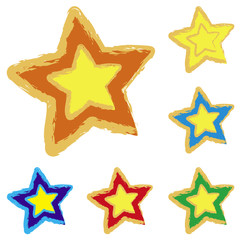 Stars