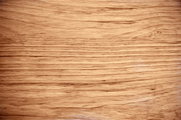 Wooden texture