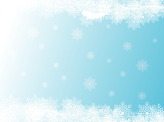 Christmas background