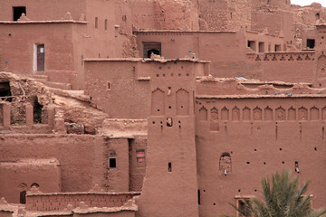 Marocco