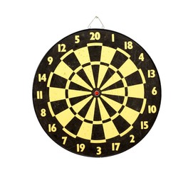 Darts