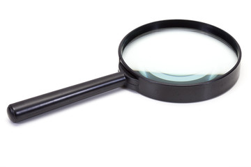 loupe
