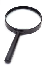 loupe
