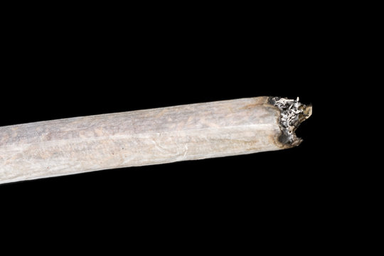 Cigarette Roulée Images – Browse 90 Stock Photos, Vectors, and Video