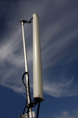 wireless communications