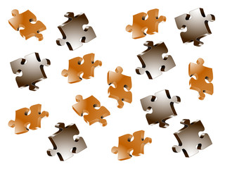 Puzzel