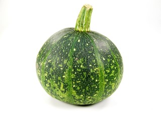 Pumpkins