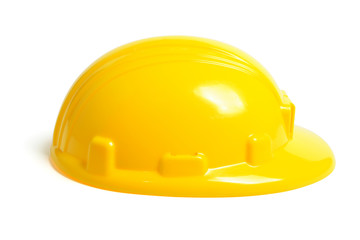 Toy Hard Hat