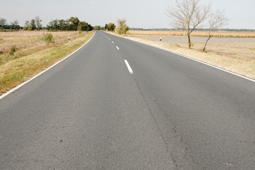 Road