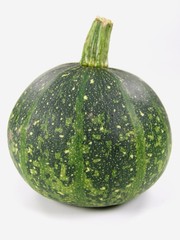 Pumpkins