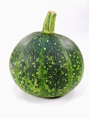 Pumpkins