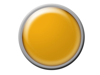 Blanko Button