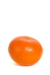 mandarin