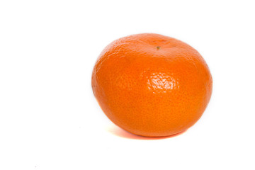 mandarin