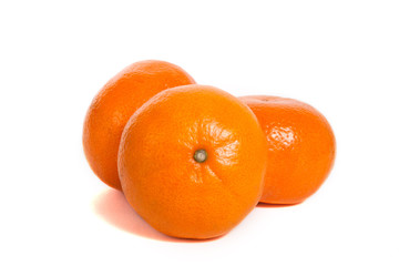 mandarin