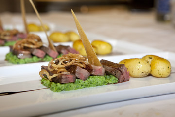 Bistecca #1