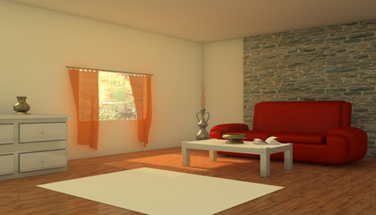 Habitacion