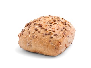 Bun