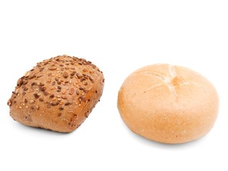 Buns