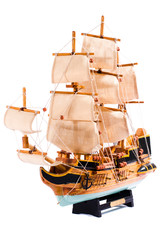 nautilus