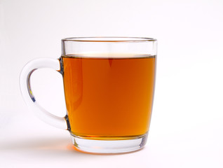 Cup of tea