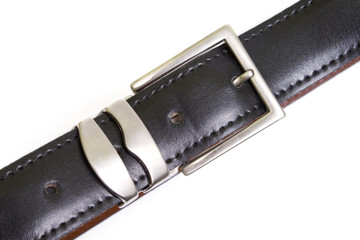 Touser belt