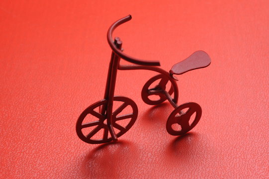 tricycle-1