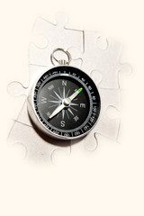 Compass