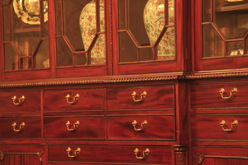 家具