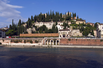 Verona