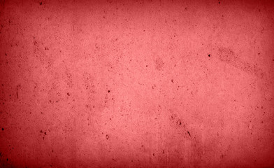 hi res grunge textures and backgrounds
