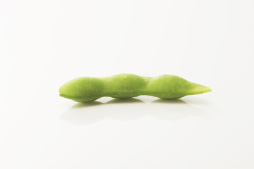 枝豆