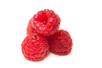 raspberry