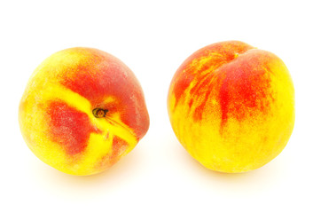 peaches