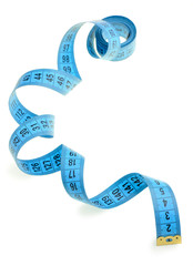 tailor measuring tape