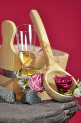Wellness pur