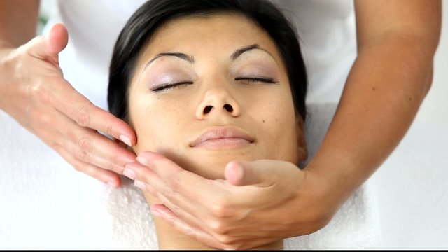 Soins du visage