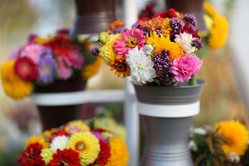 Blumenladen