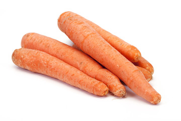 carottes