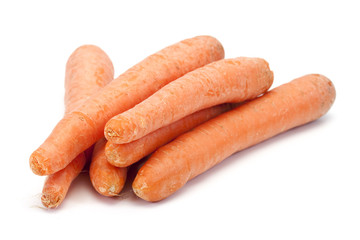 carottes
