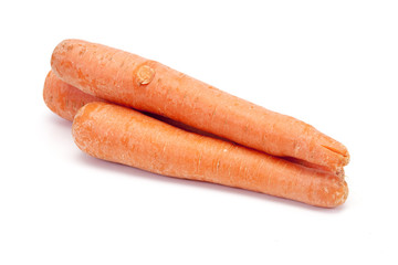 carottes