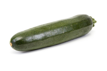 courgettes