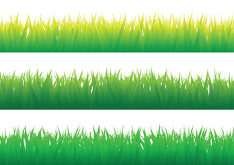 grass_background