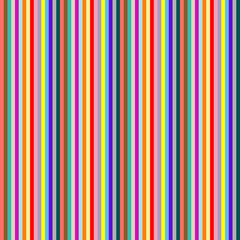 stripes 3