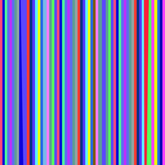 Obraz premium Stripes 2